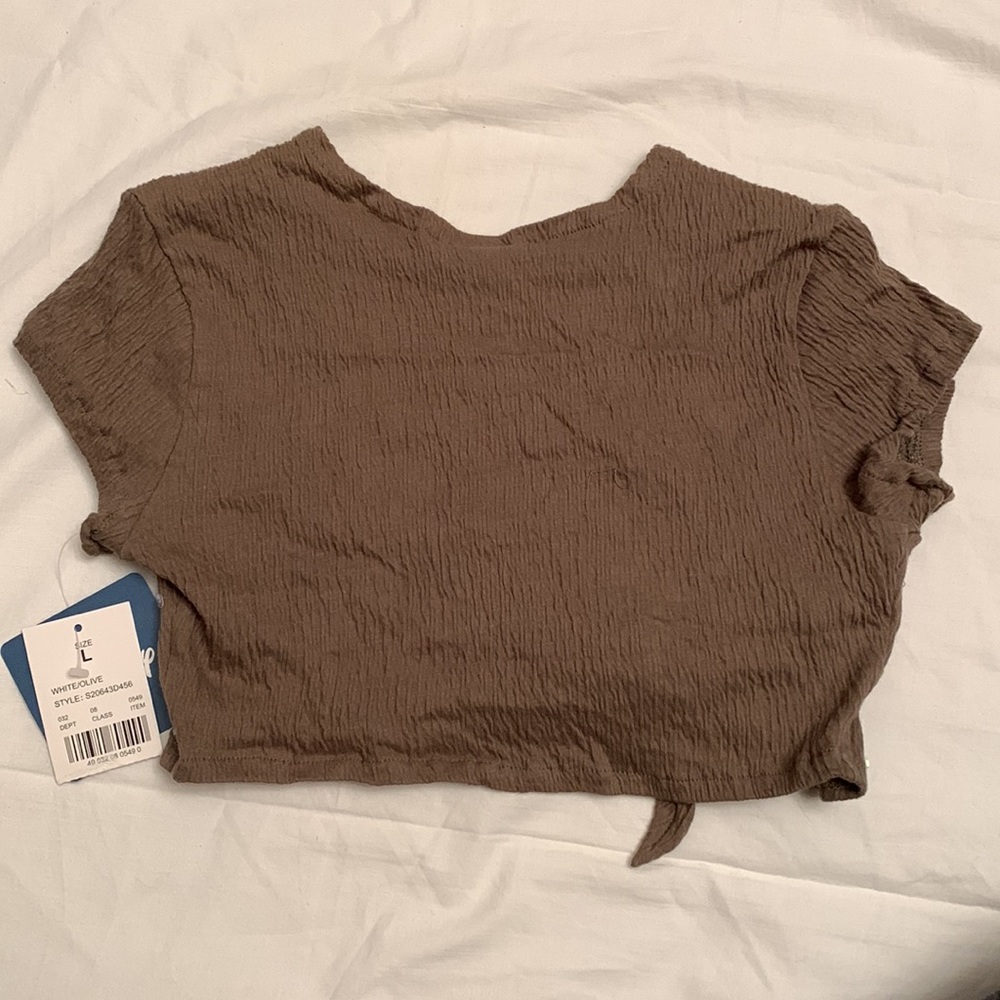 Disney shawl NWT - Picture 2 of 5